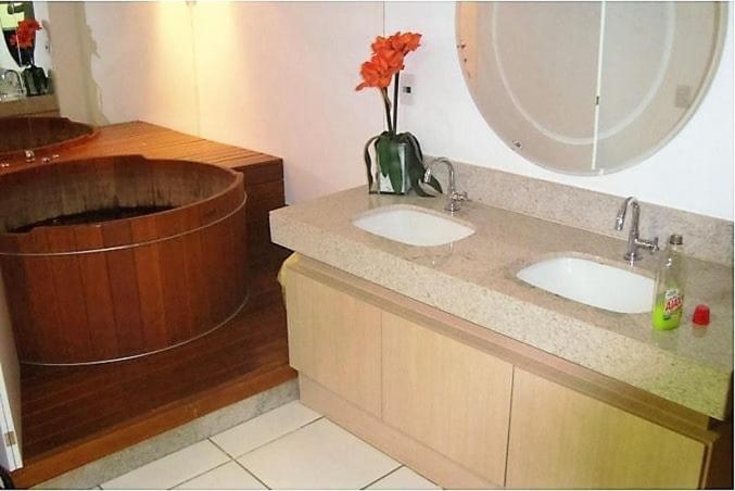 Park C07 - Park Studios, Moderno, Acomchegante *
